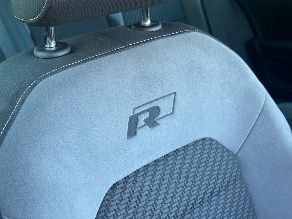 Used Volkswagen Golf 2020 for sale - 75973580: Photo 30