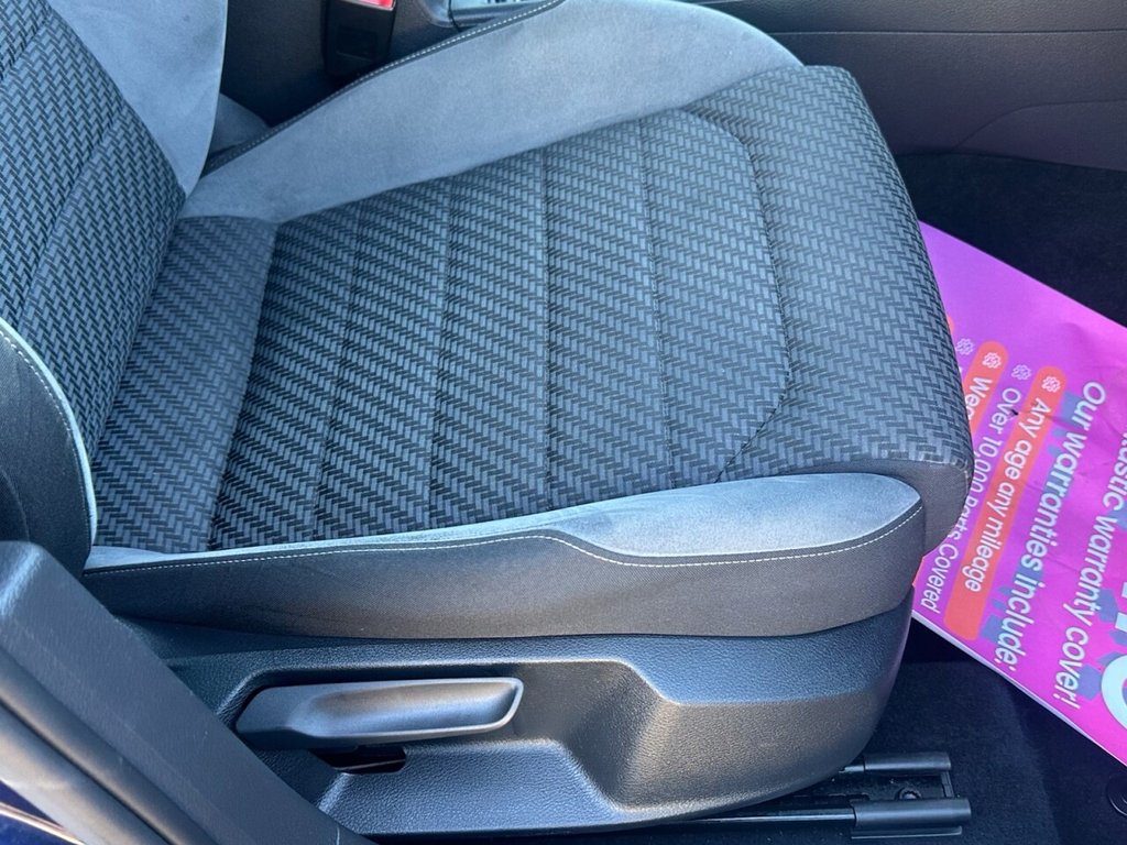 Used Volkswagen Golf 2020 for sale - 75973580: Photo 31