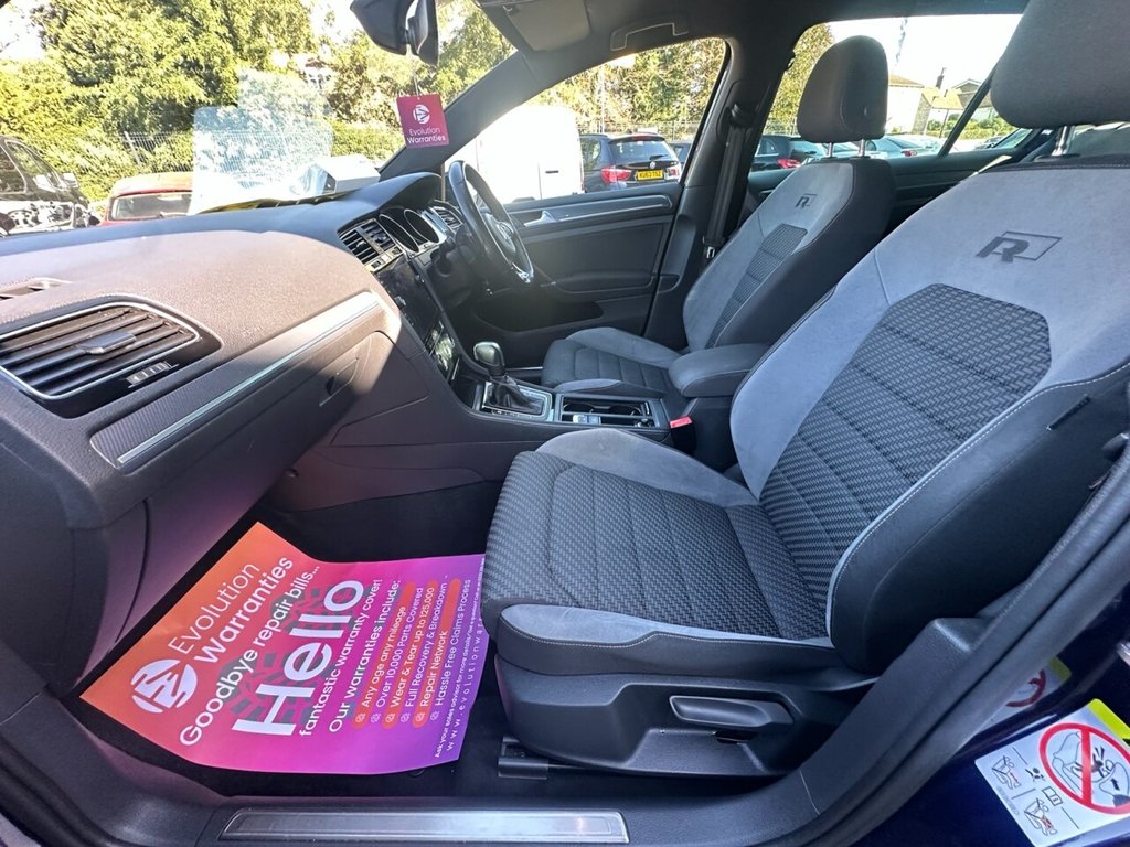 Used Volkswagen Golf 2020 for sale - 75973580: Photo 37