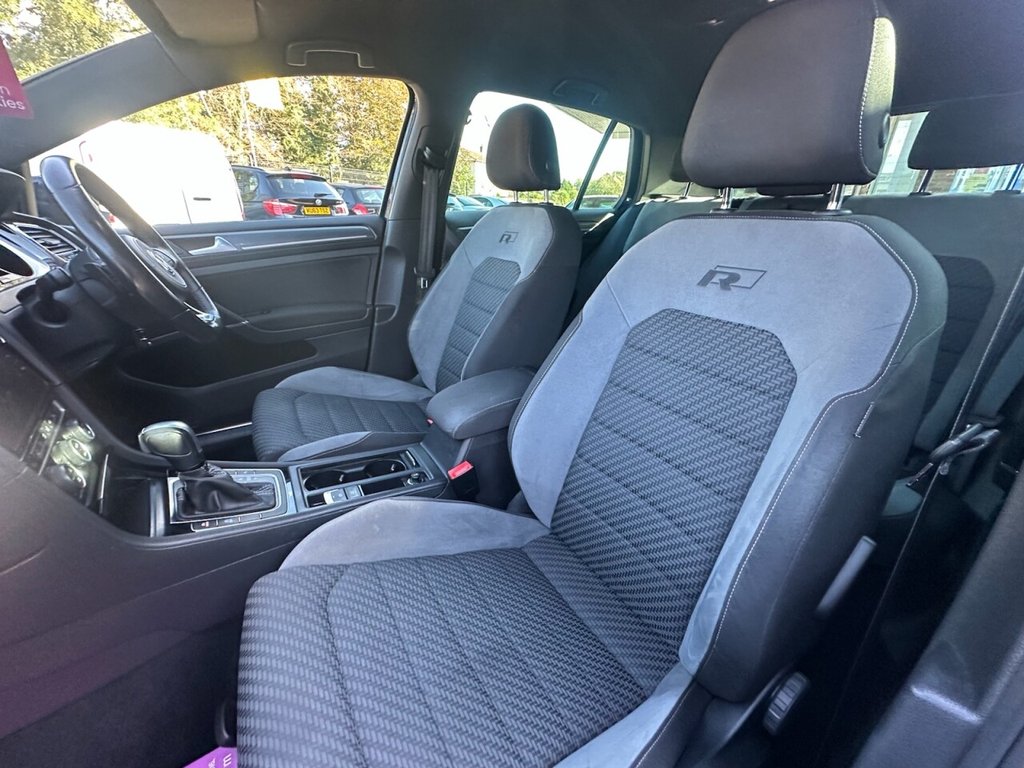 Used Volkswagen Golf 2020 for sale - 75973580: Photo 38