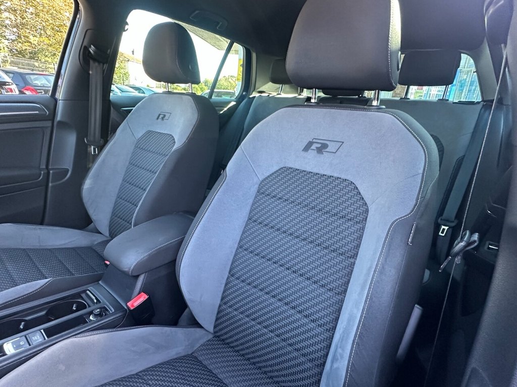 Used Volkswagen Golf 2020 for sale - 75973580: Photo 39