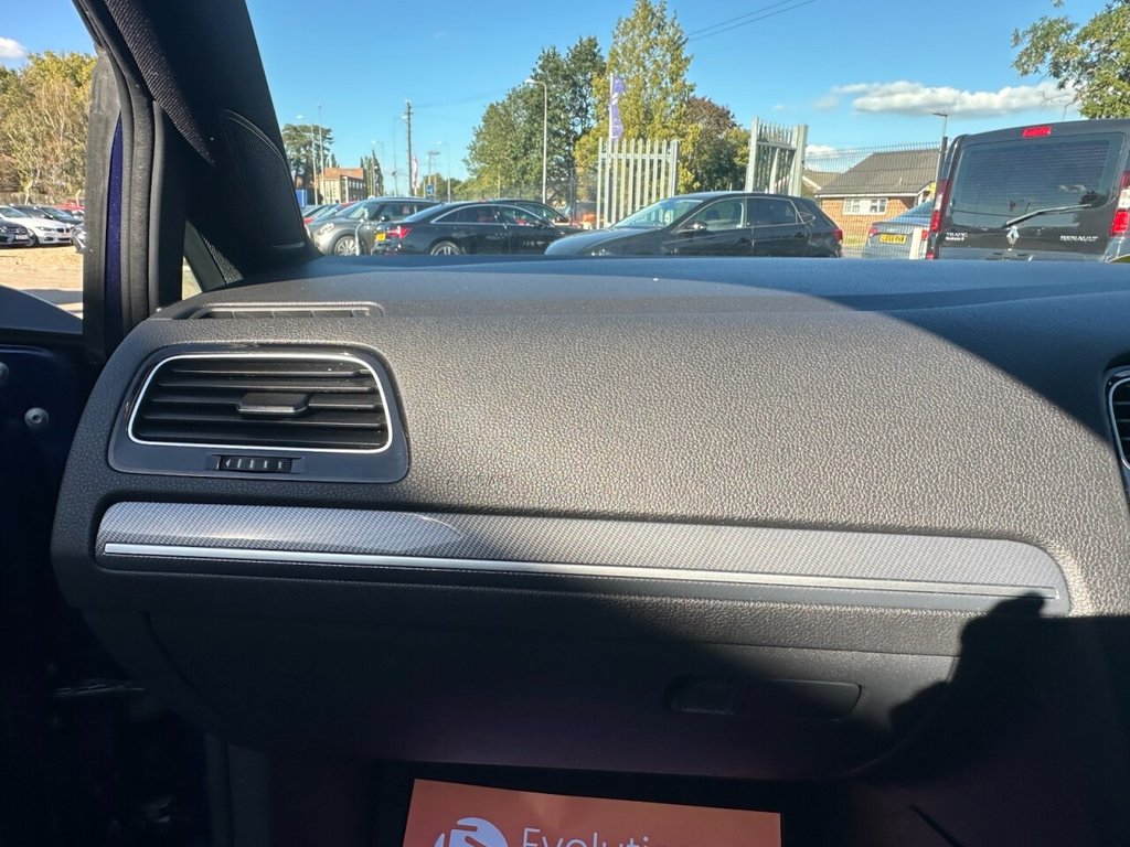 Used Volkswagen Golf 2020 for sale - 75973580: Photo 42