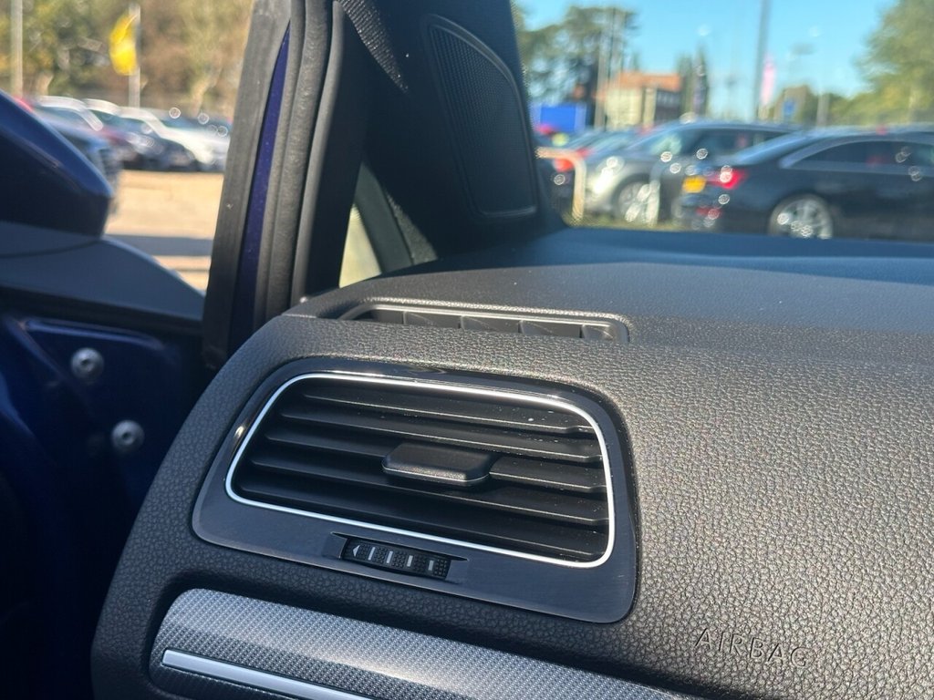 Used Volkswagen Golf 2020 for sale - 75973580: Photo 43