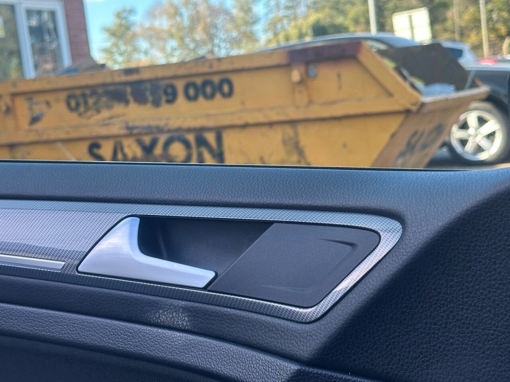 Used Volkswagen Golf 2020 for sale - 75973580: Photo 44