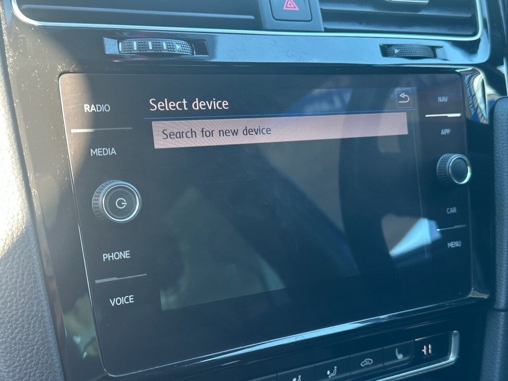 Used Volkswagen Golf 2020 for sale - 75973580: Photo 48