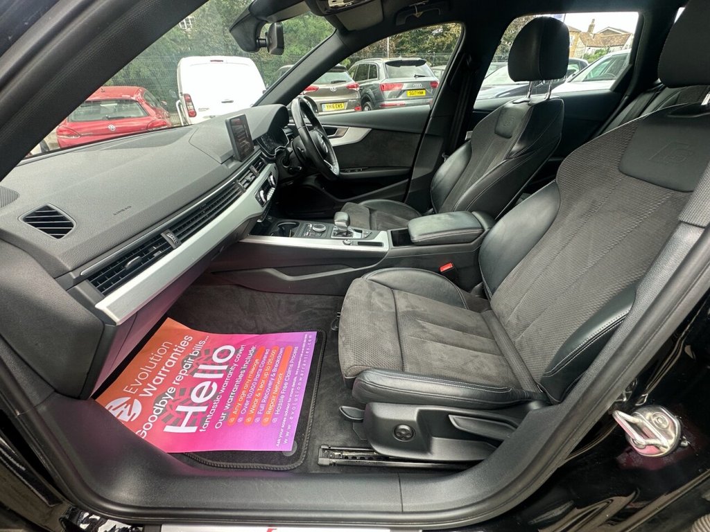Vehicle 36