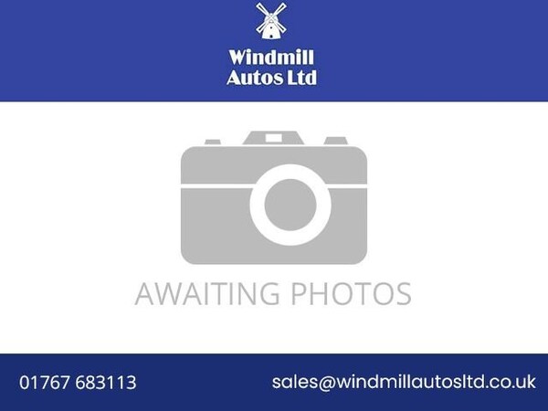 Used Toyota Auris 2017 for sale - 76080766: Photo 1