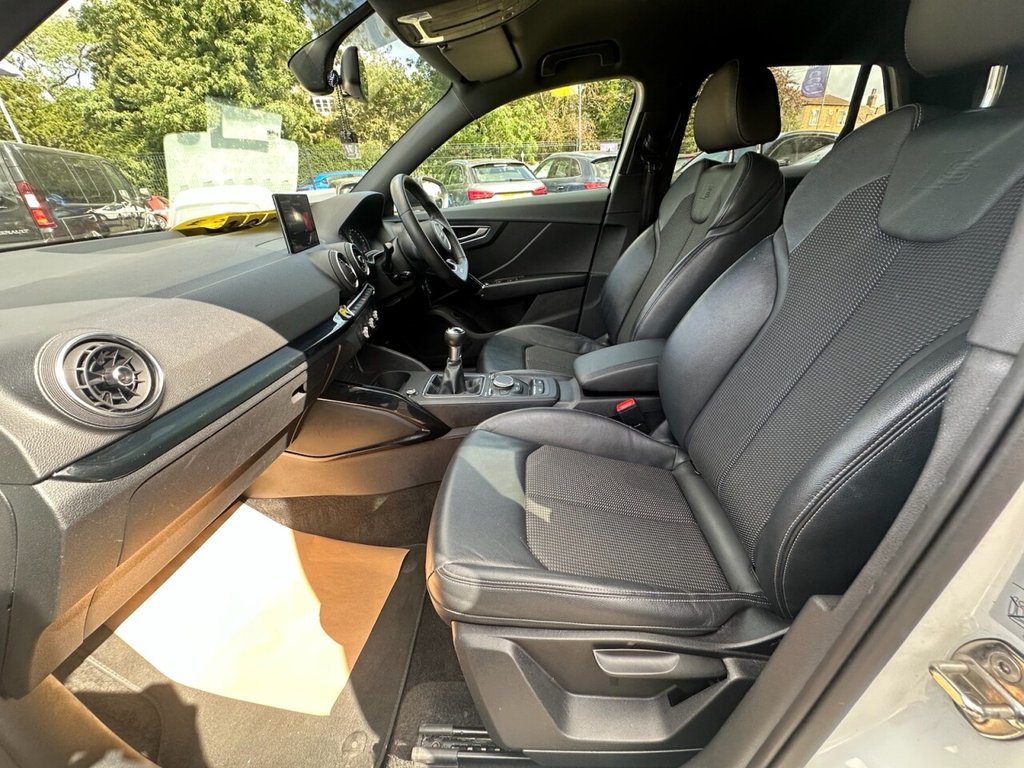 Vehicle 34