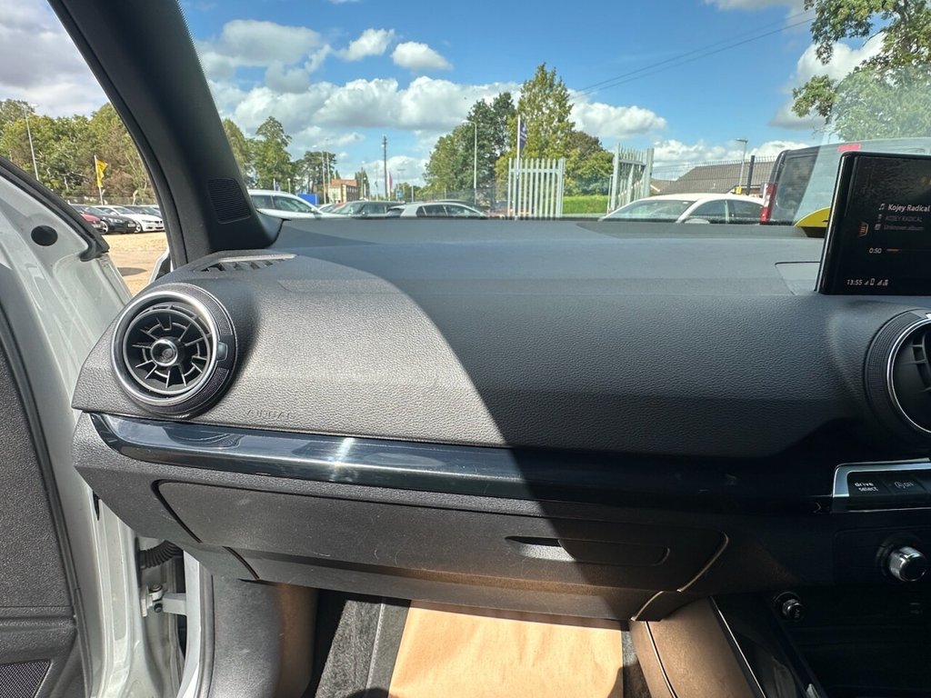 Vehicle 36