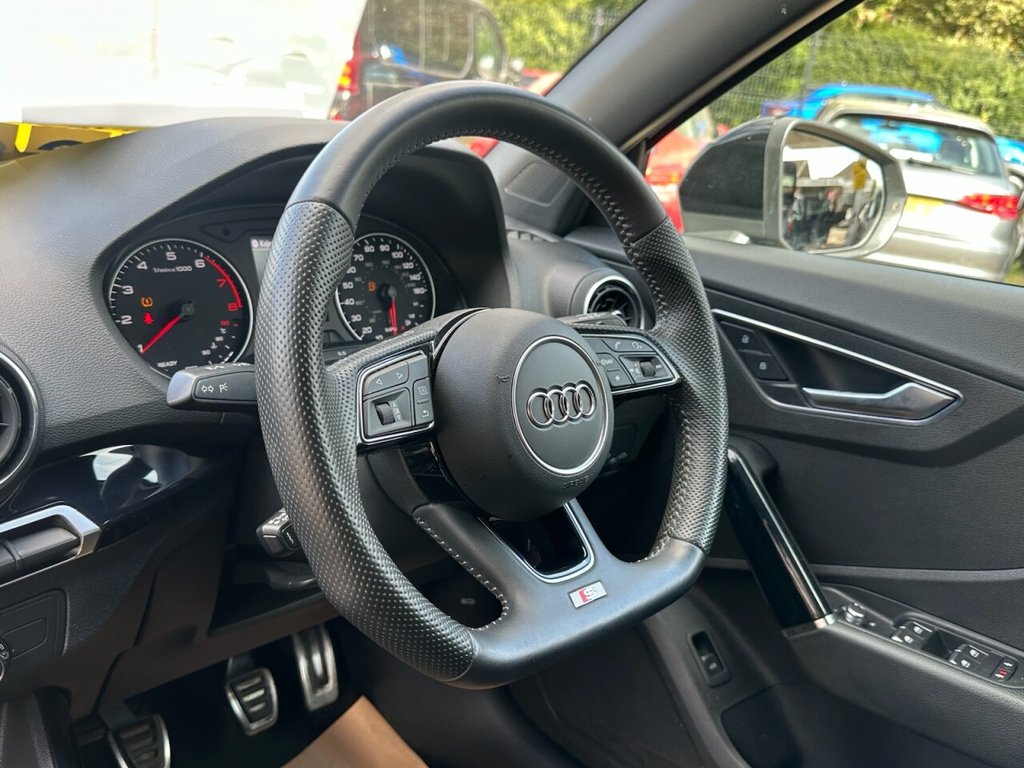 Vehicle 38