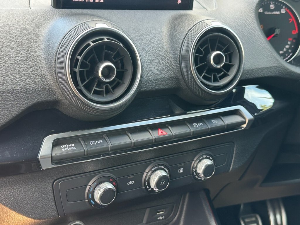 Vehicle 41