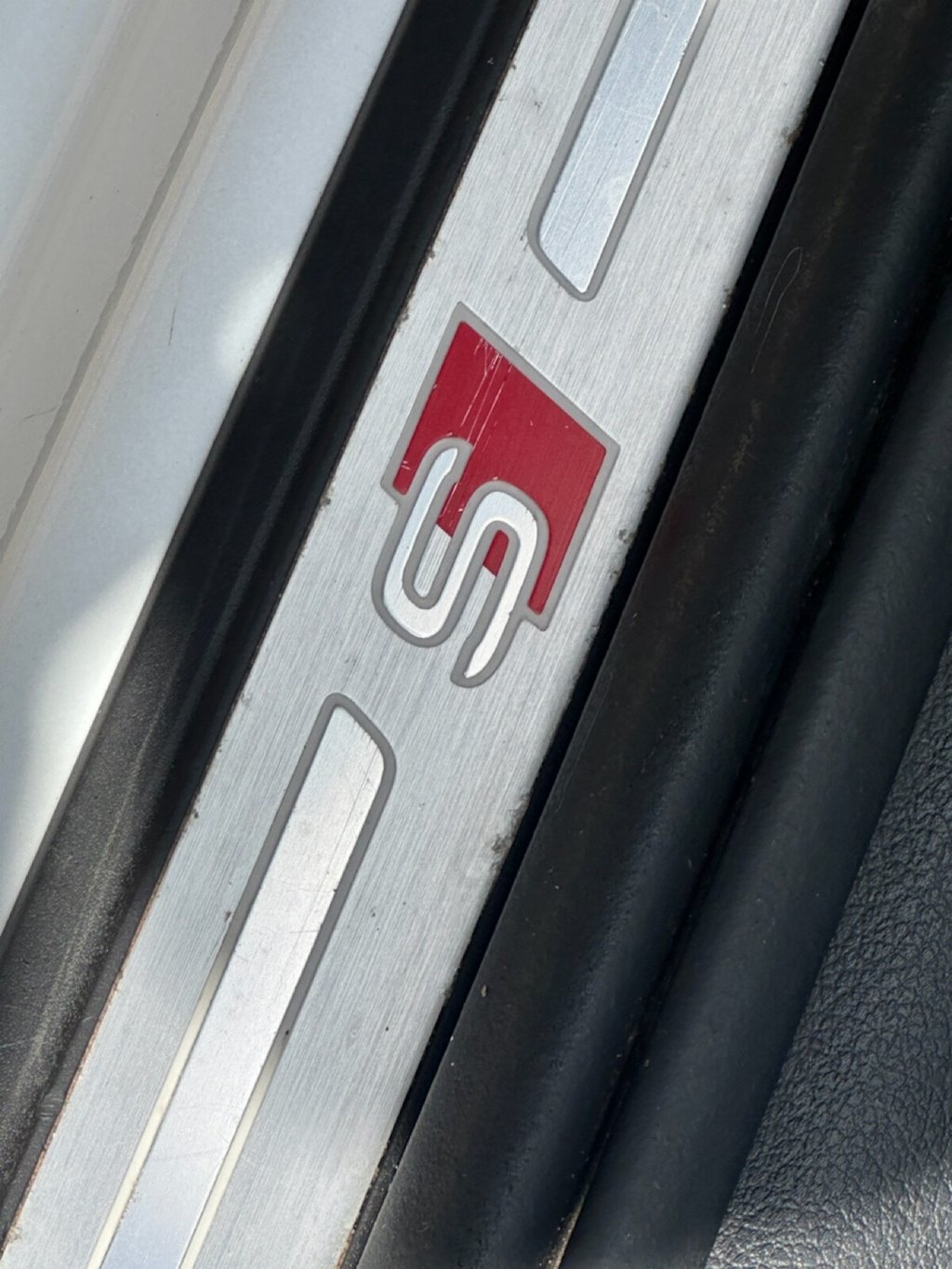 Vehicle 47