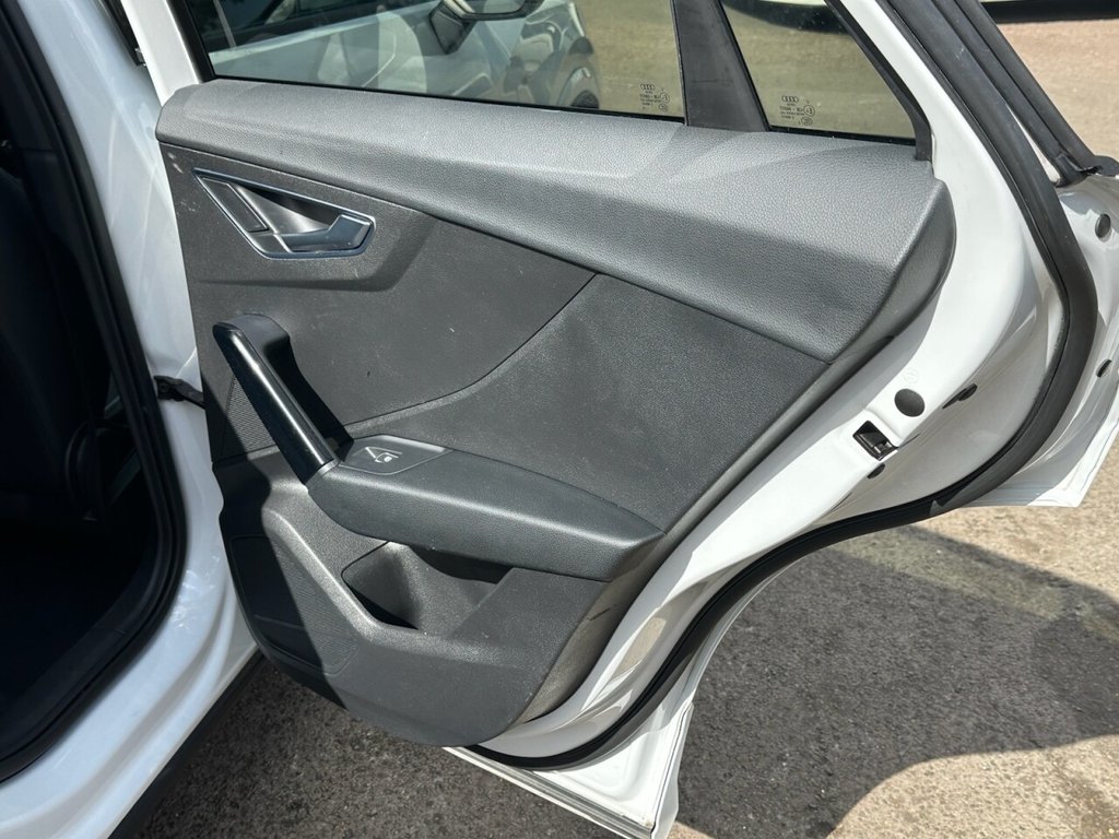 Vehicle 50