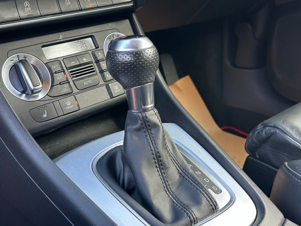 Vehicle 42