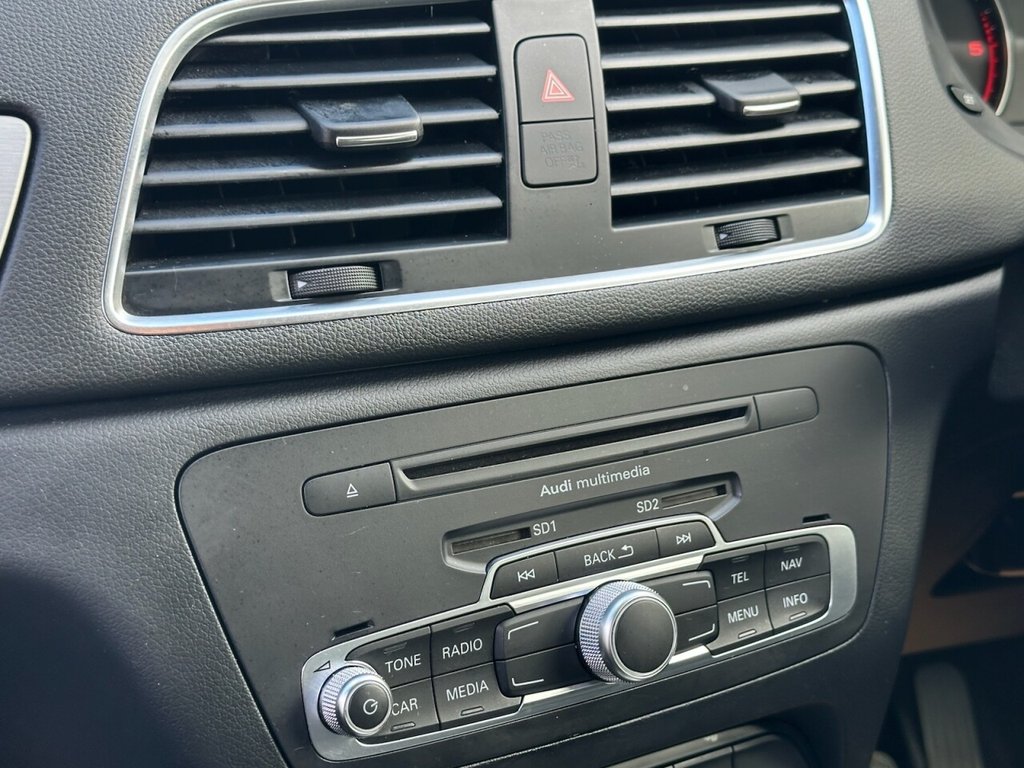 Vehicle 45