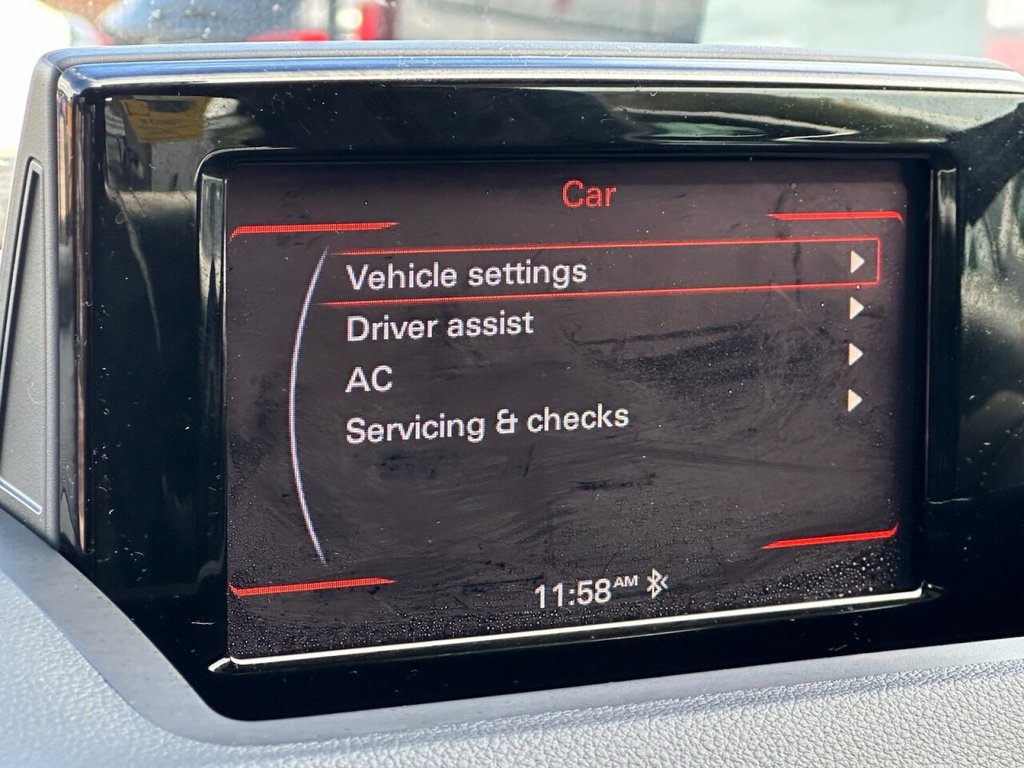 Vehicle 49