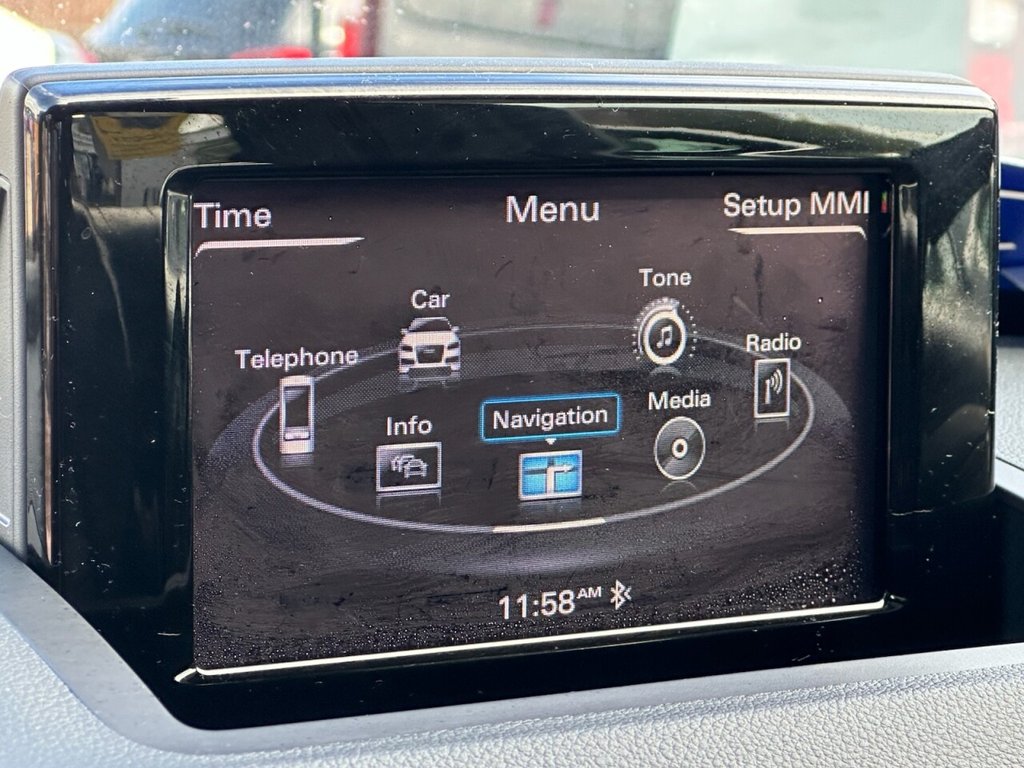 Vehicle 50