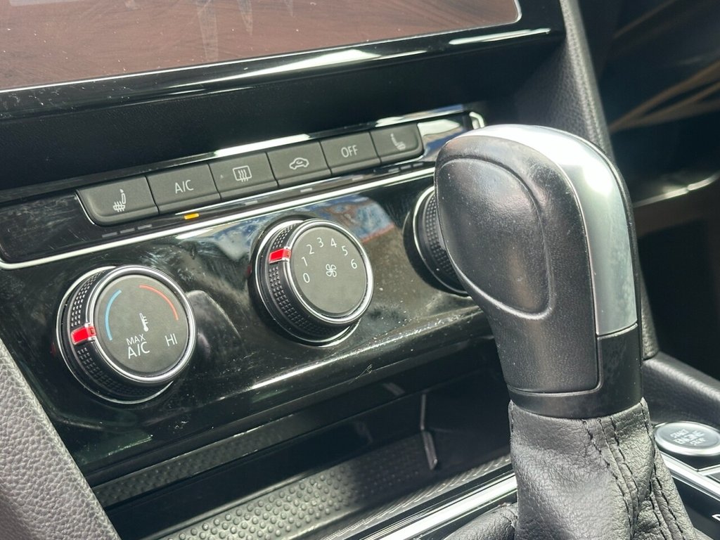 Vehicle 38