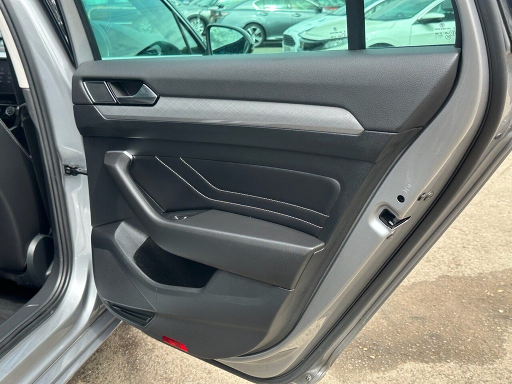 Vehicle 48