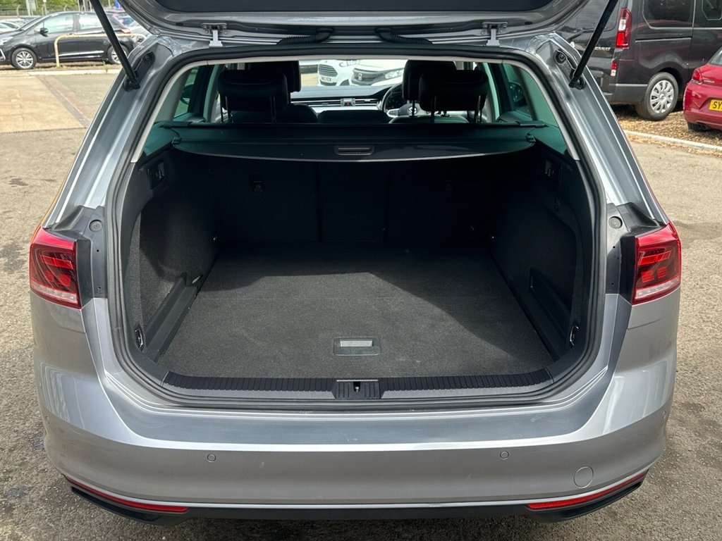 Vehicle 50