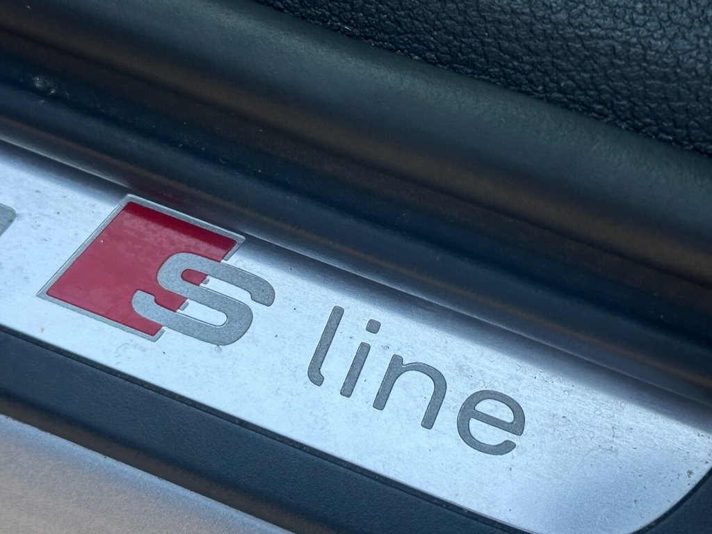 Vehicle 46