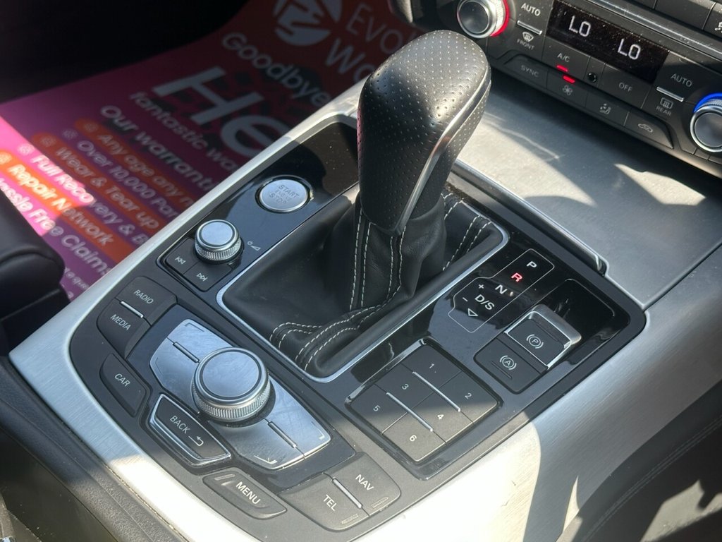 Vehicle 47