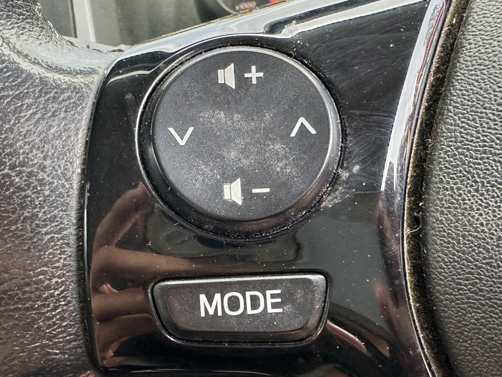 Vehicle 35