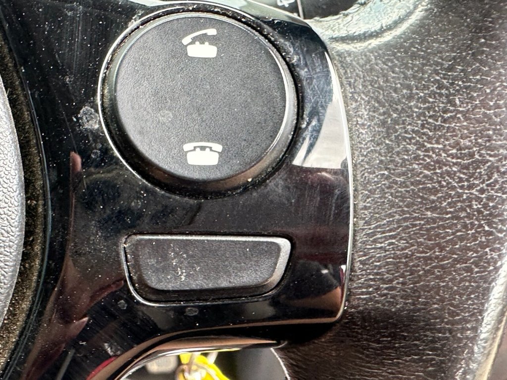 Vehicle 36