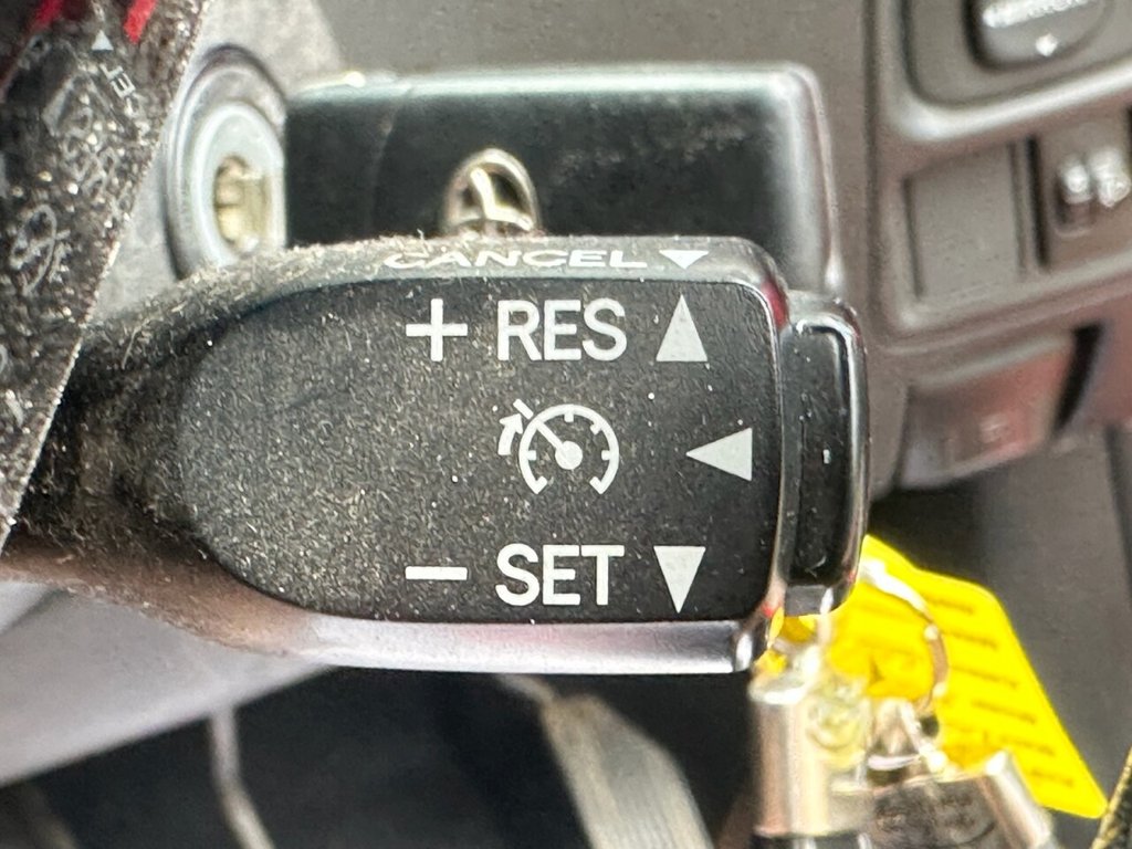Vehicle 37