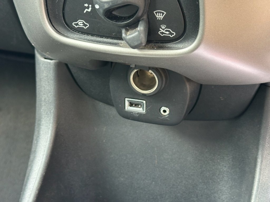 Vehicle 39