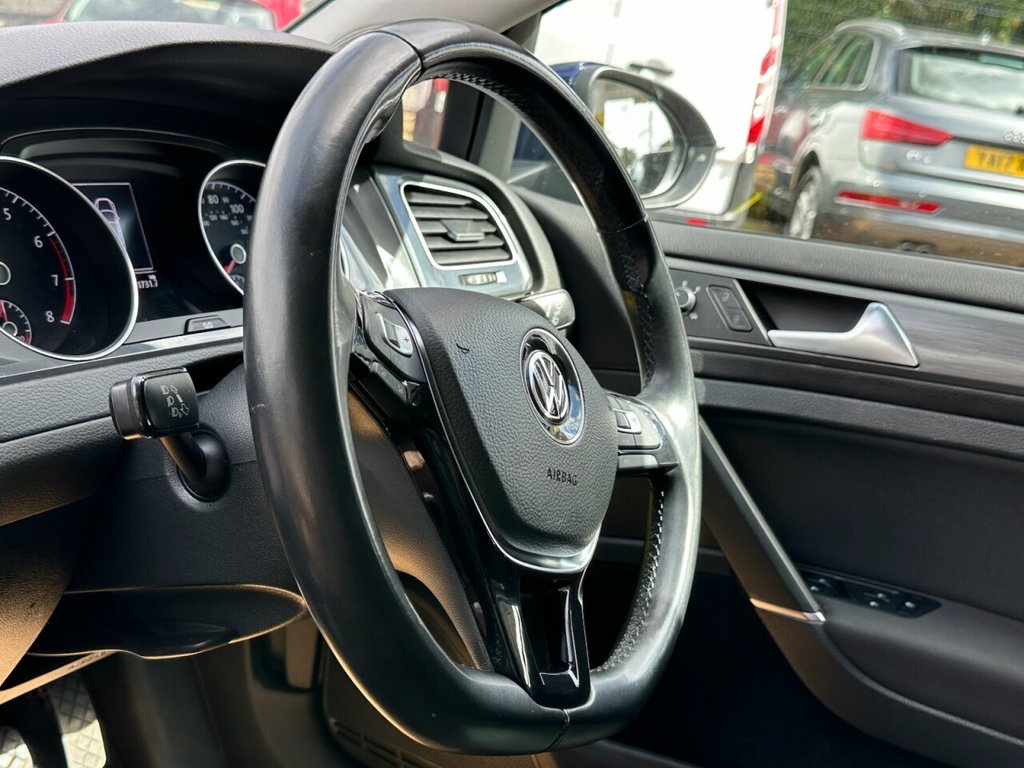 Vehicle 36