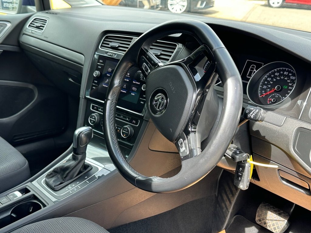Vehicle 50