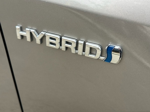 Used Toyota Auris 2016 for sale - 75797213: Photo 13