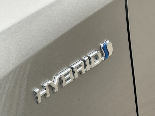 Used Toyota Auris 2016 for sale - 75797213: Photo 14