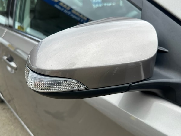 Used Toyota Auris 2016 for sale - 75797213: Photo 15