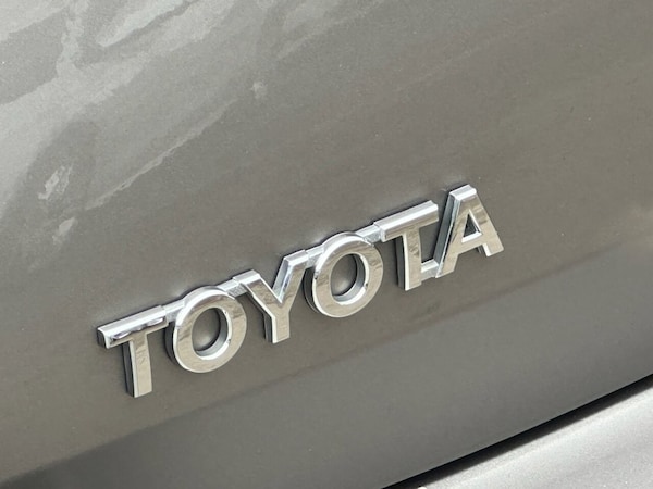 Used Toyota Auris 2016 for sale - 75797213: Photo 22