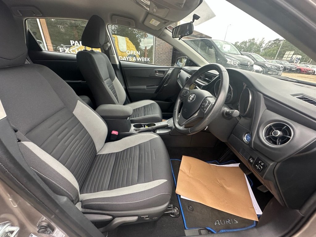 Vehicle 24
