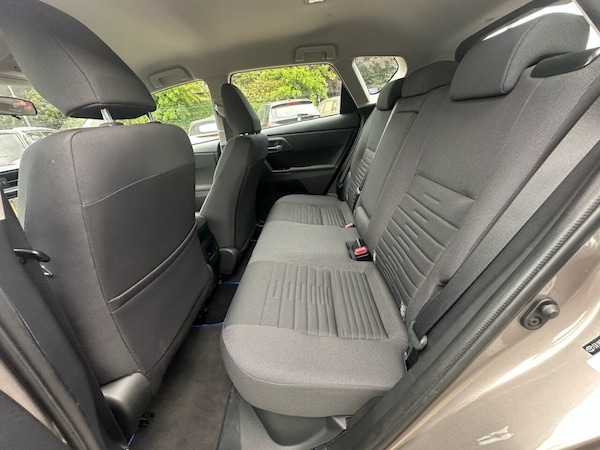 Used Toyota Auris 2016 for sale - 75797213: Photo 32