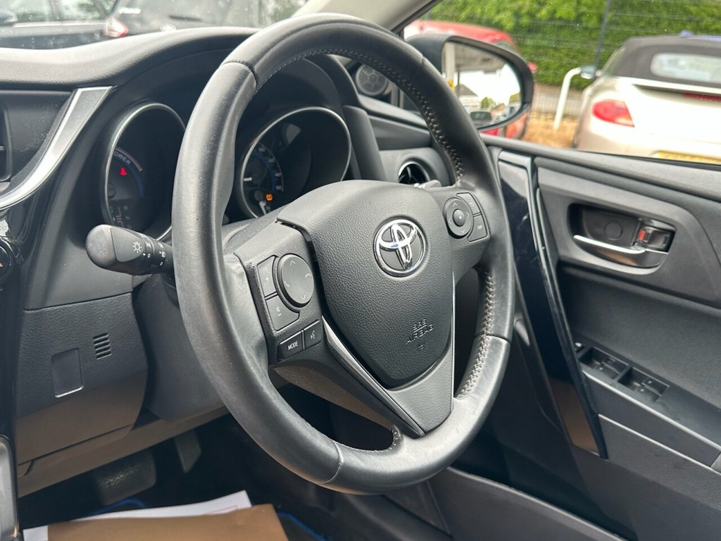 Vehicle 39