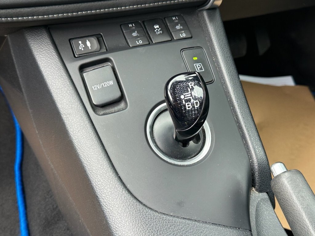 Vehicle 41