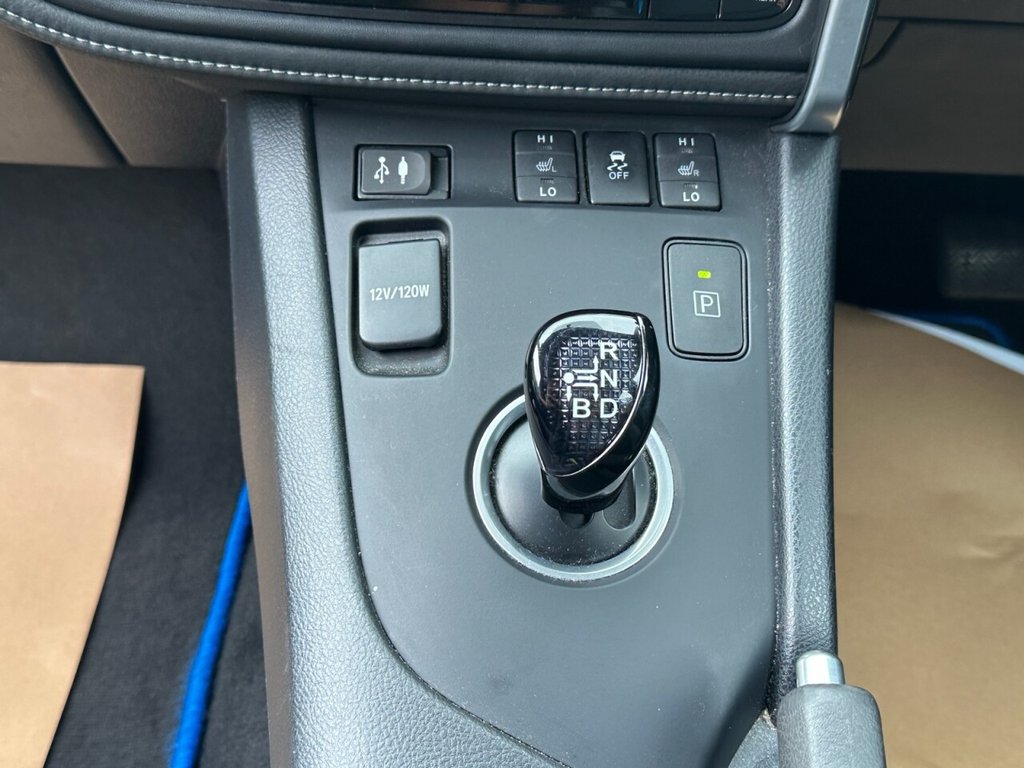 Vehicle 42