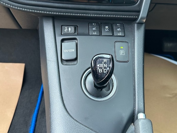 Used Toyota Auris 2016 for sale - 75797213: Photo 42