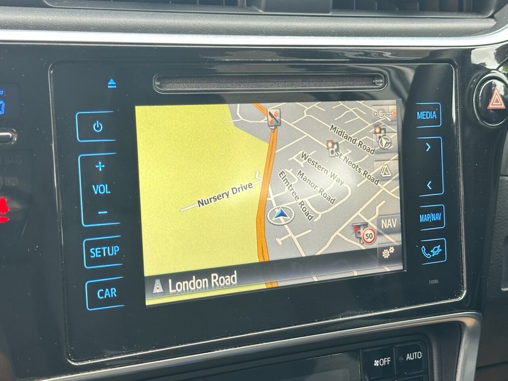 Vehicle 44