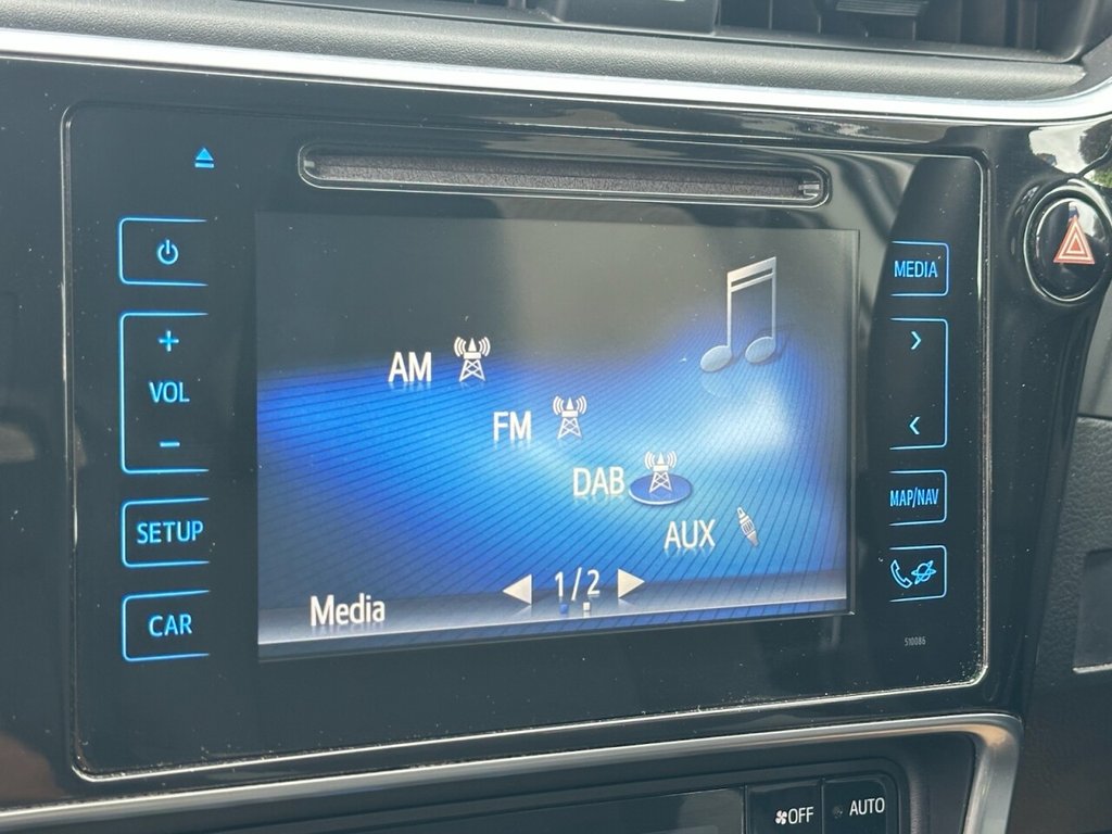 Vehicle 46