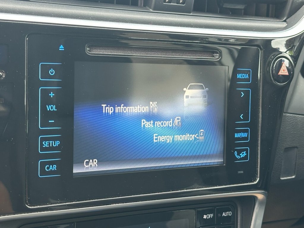 Vehicle 49