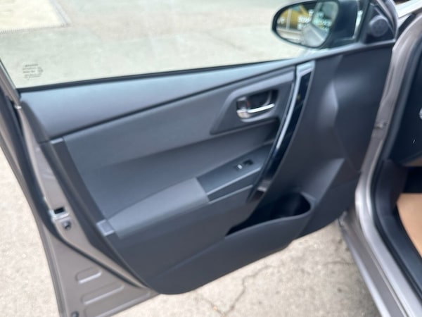 Used Toyota Auris 2016 for sale - 75797213: Photo 50
