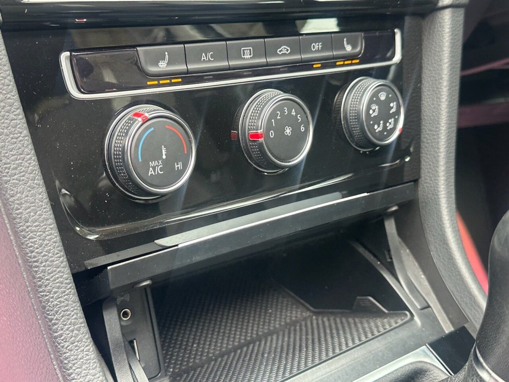 Vehicle 45