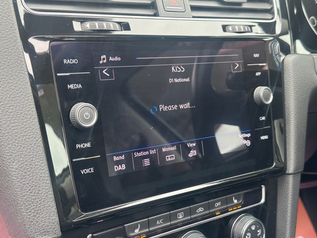 Vehicle 50