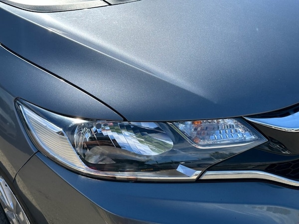 Used Honda Jazz 2019 for sale - 75797215: Photo 11