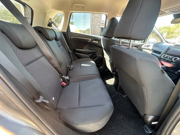 Used Honda Jazz 2019 for sale - 75797215: Photo 26